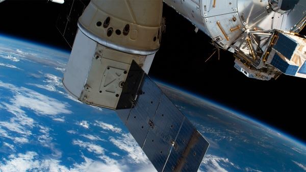 NASA создаст два новых директората в рамках реорганизации своей пилотируемой программы 